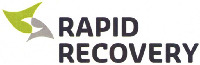 RAPID RECOVERY