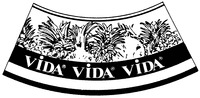 VIDA