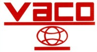vaco