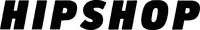 HIPSHOP