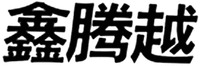 XIN TENG YUE