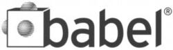 babel
