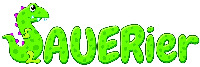 SAUERier