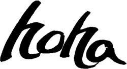hoha