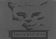 leonero