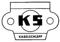 KS KABELSCHLEPP