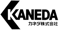 KANEDA
