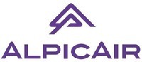 ALPICAIR