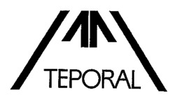 TEPORAL