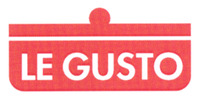 LE GUSTO