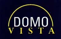 DOMO VISTA