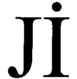 JI