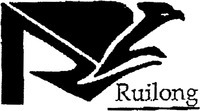 Ruilong