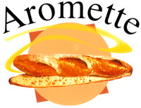 Aromette