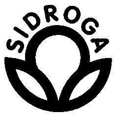 SIDROGA