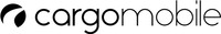 cargomobile