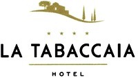 LA TABACCAIA HOTEL