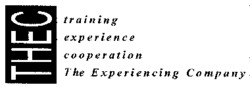 THEC training experience cooperation The Experiencing Company