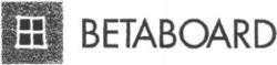 BETABOARD