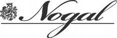 Nogal
