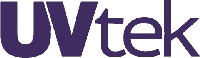 UVtek