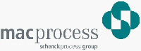 macprocess schenckprocess group