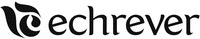 echrever