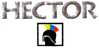 HECTOR