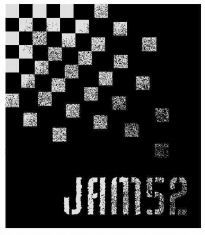 JAM52