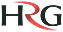 HRG