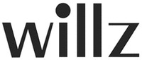 willz