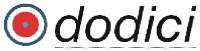 dodici
