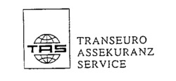 TAS TRANSEURO ASSEKURANZ SERVICE