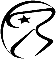 7 S