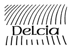 DeLcia
