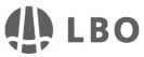 LBO