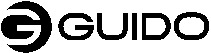 GUIDO
