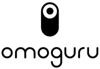 omoguru