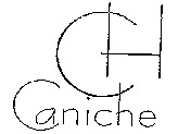 CH Caniche