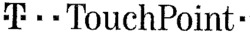 T TouchPoint