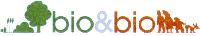 bio&bio