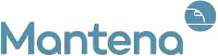 Mantena