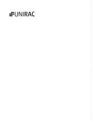 UNIRAC