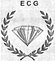 ECG