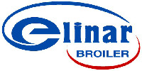 Elinar BROILER