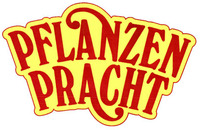 PFLANZEN PRACHT
