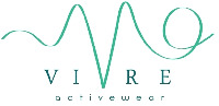 VIVRE activewear