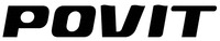 POVIT