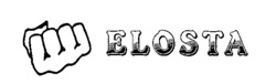 ELOSTA