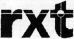 rxt